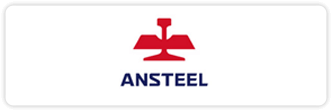 ansteel