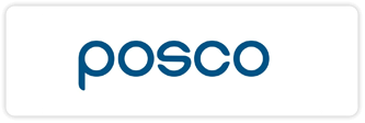 posco