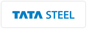 tata steel