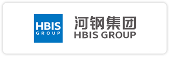 hbis group