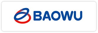 baowu