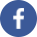 facebook active icon