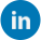 instagram active icon