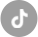 tiktok icon