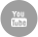 youtube icon
