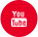 youtube active icon