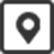 address icon