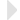 arrow icon