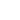 arrow active icon