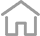 home icon