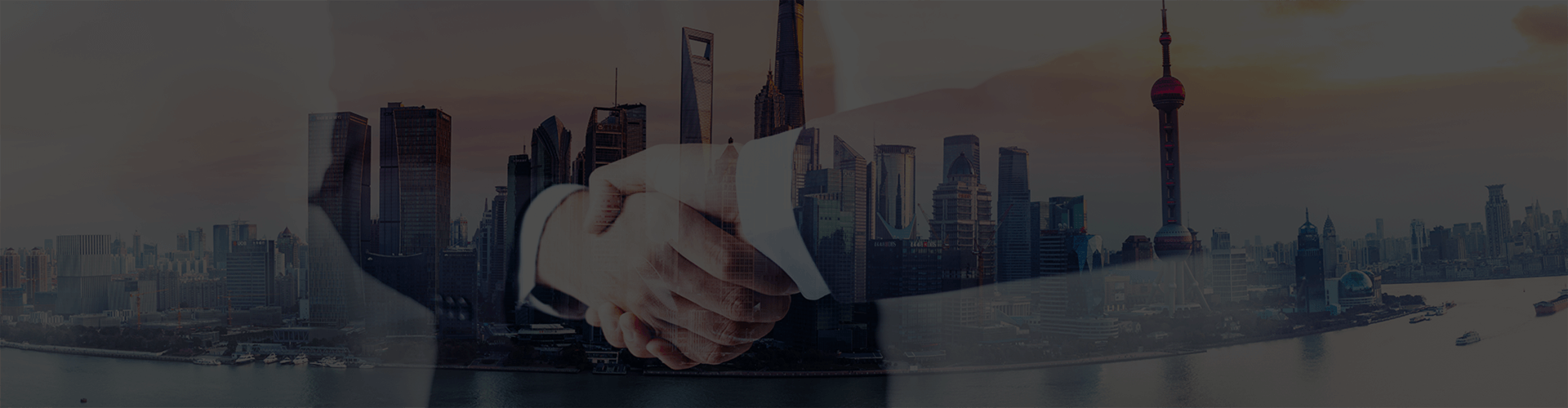 contact banner
