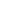 whatsapp icon