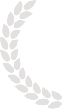 left