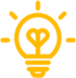 light