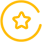 star
