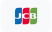 jcb logo