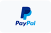 paypal logo
