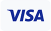 visa logo