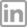 linked icon