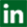 linked icon