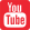 youtube icon