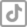 tiktok icon