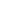 tiktok icon