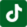 tiktok icon