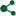 share icon