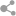 share icon