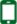 tel icon