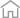 home icon
