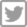 twitter icon