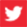 twitter icon