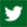 twitter icon