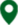 address icon