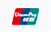 UnionPay logo
