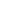 wechat icon