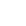 skype icon