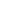 whatsapp icon