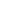 close icon