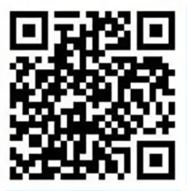 wechat qrcode