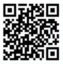 wechat qrcode