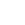 skype icon