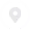 address icon