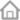 home icon