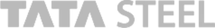 TATA Steel logo