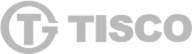 TISCO logo