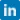 linked icon
