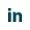 linked icon